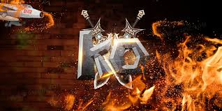 pa视讯游戏 吃鸡游戏推荐qq小程序